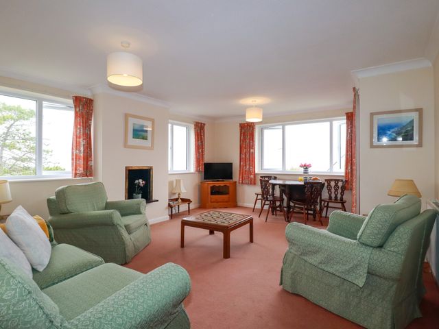 Godrevy View - 1162700 - photo 2