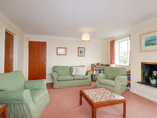 Godrevy View - 1162700 - photo 3