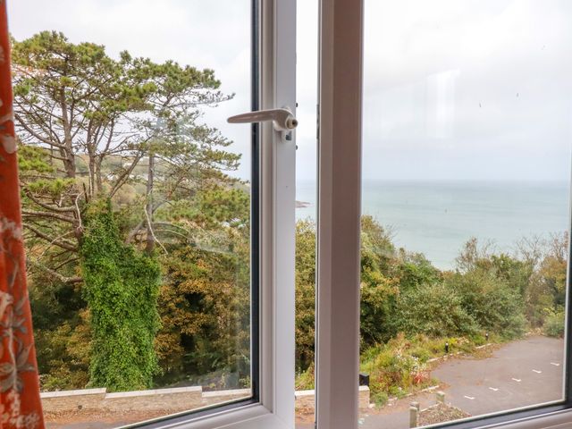 Godrevy View - 1162700 - photo 5