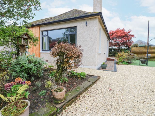 Esk Brae - 1162701 - photo 1