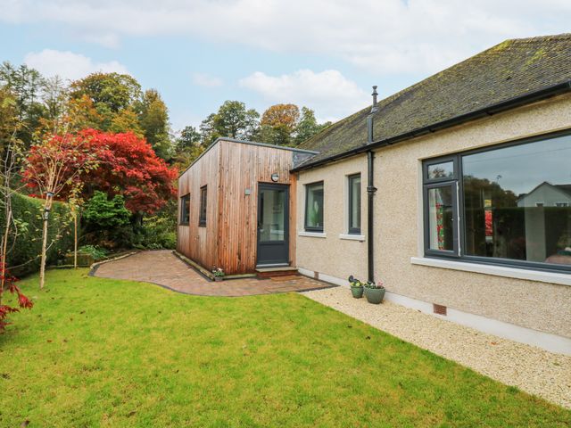 Esk Brae - 1162701 - photo 3
