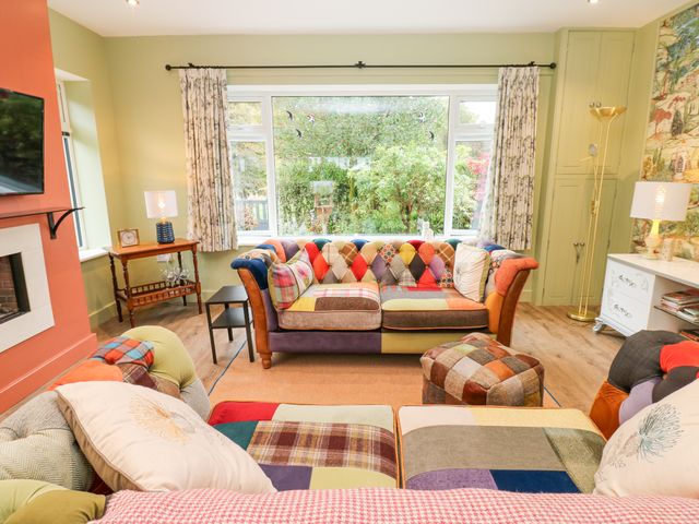 Esk Brae - 1162701 - photo 4