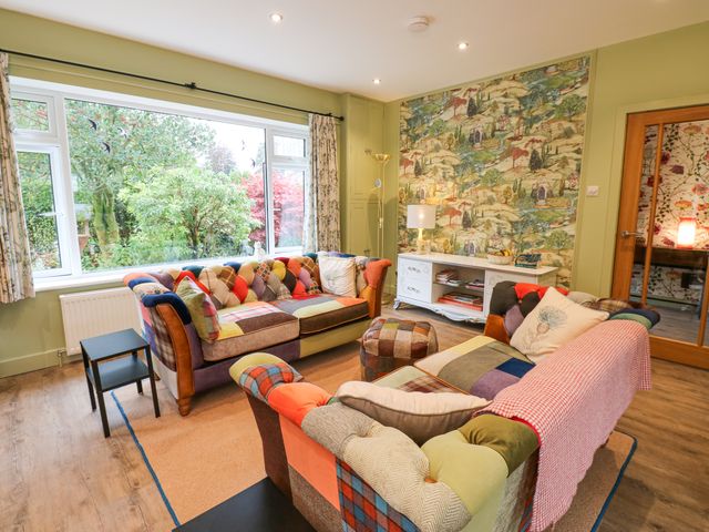 Esk Brae - 1162701 - photo 5