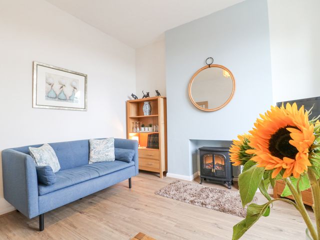 Alfreton Cottage - 1162722 - photo 4