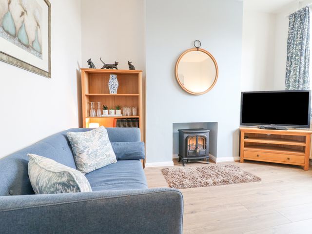 Alfreton Cottage - 1162722 - photo 5