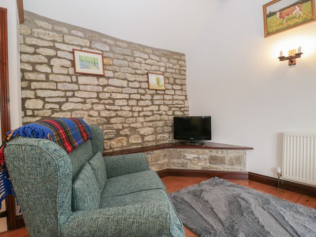 Daisy Cottage - 1162724 - photo 4