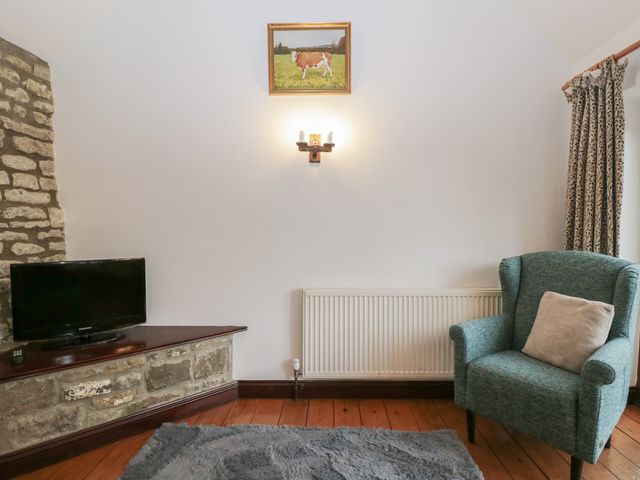 Daisy Cottage - 1162724 - photo 5