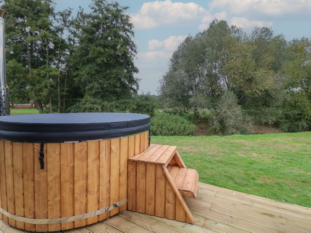 Bee Hive - 1162739 - photo 2