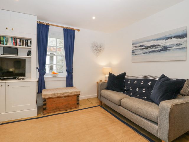Boatman's Cottage - 1162772 - photo 4