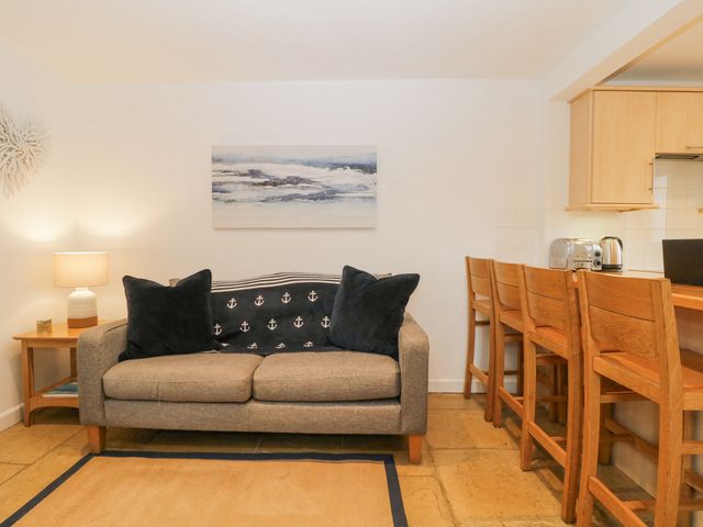 Boatman's Cottage - 1162772 - photo 5