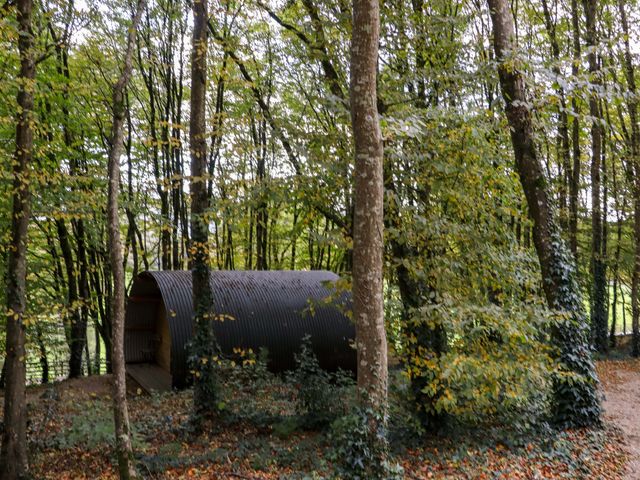 Ballybeg Pod 2 - 1162799 - photo 3