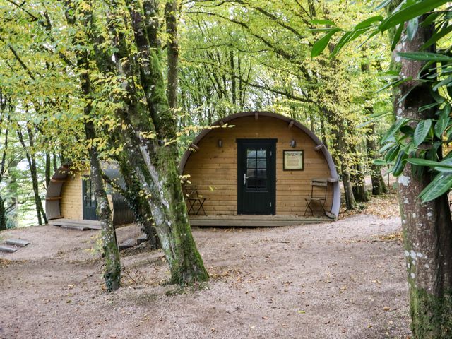 Ballybeg Pod 5 - 1162802 - photo 2