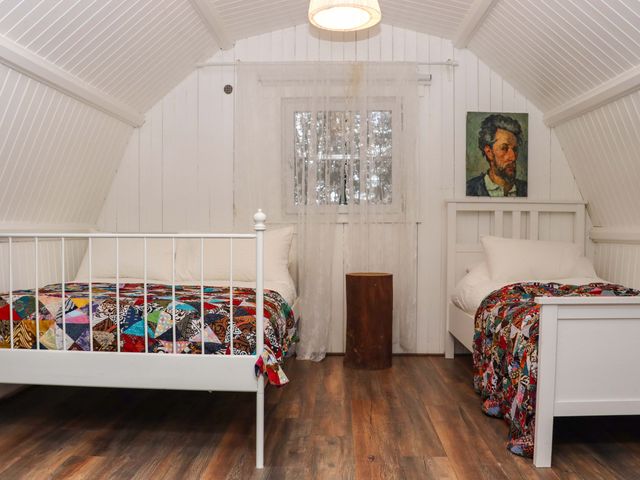 Ballybeg Pod 10 - 1162806 - photo 4