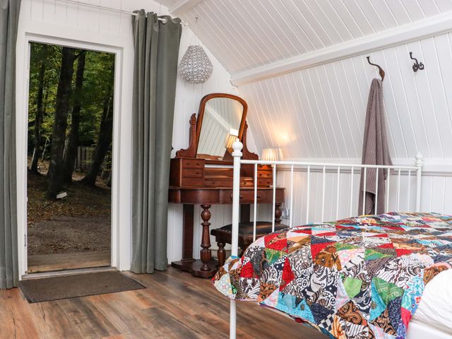 Ballybeg Pod 10 - 1162806 - photo 5