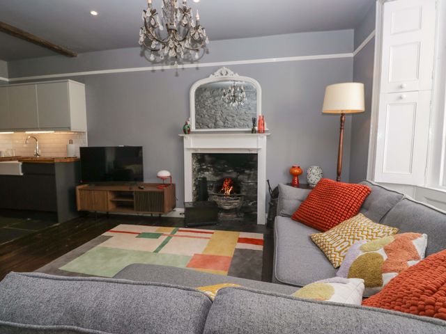 Unicorn Cottage - 1162812 - photo 2