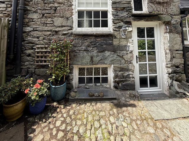 Unicorn Cottage - 1162812 - photo 3