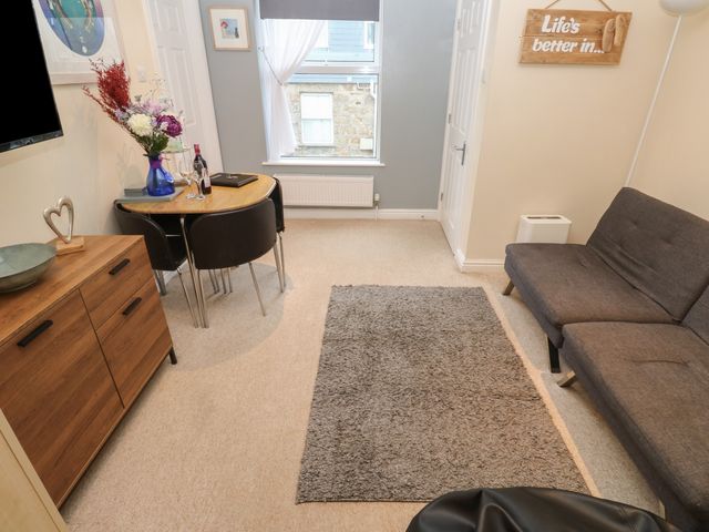 5 Lyonesse Apartments - 1162873 - photo 5