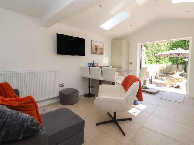 John's Lodge - 1162902 - photo 3