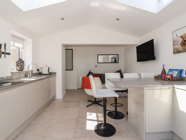John's Lodge - 1162902 - photo 5
