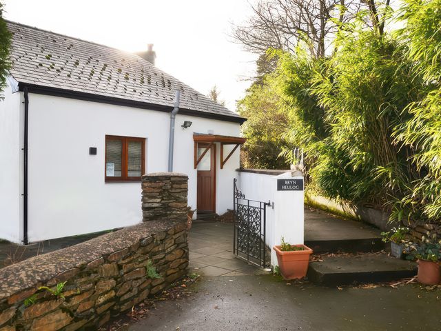 Artist's Cottage - 1162908 - photo 3