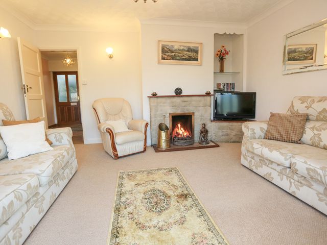 Artist's Cottage - 1162908 - photo 4