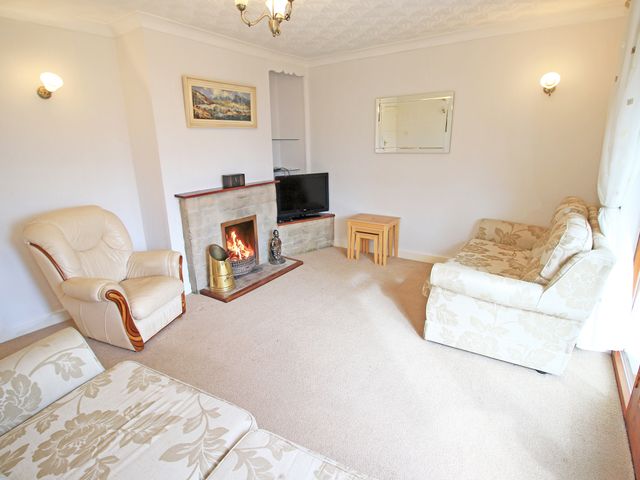 Artist's Cottage - 1162908 - photo 5