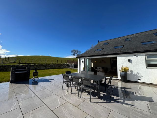 Beudy Pwll Pridd - 1162911 - photo 3
