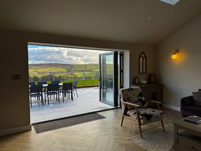 Beudy Pwll Pridd - 1162911 - photo 5