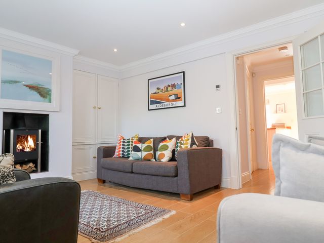 6 Willows Green - 1162932 - photo 2