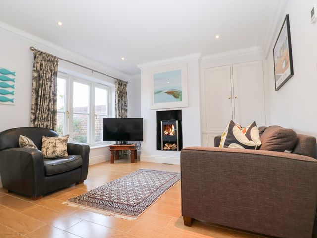 6 Willows Green - 1162932 - photo 3