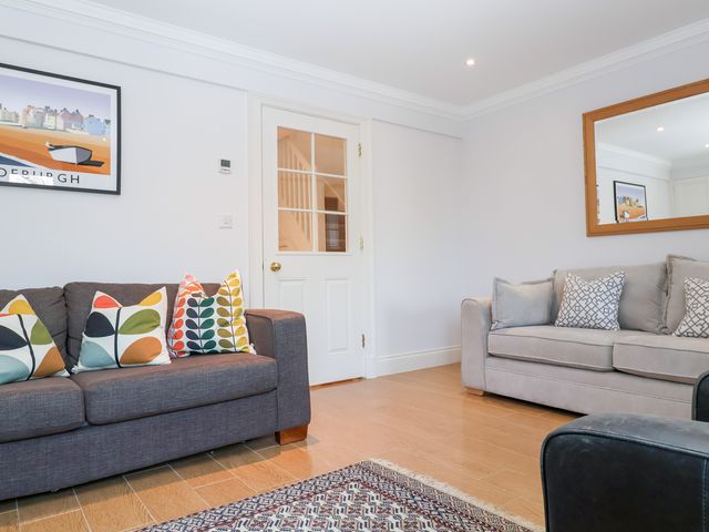 6 Willows Green - 1162932 - photo 4