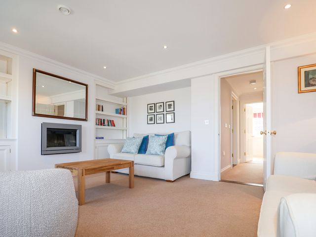 6 Willows Green - 1162932 - photo 5