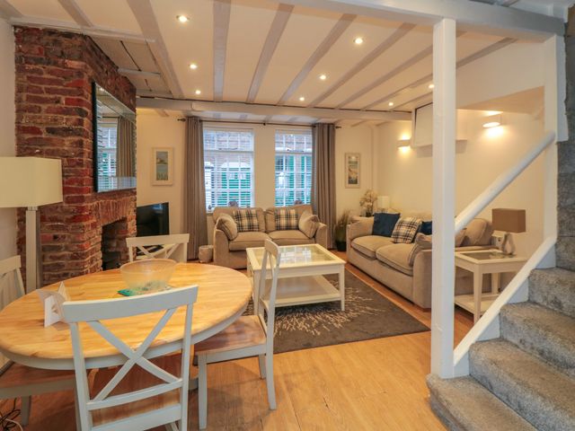 Henrietta cottage - 1162936 - photo 2