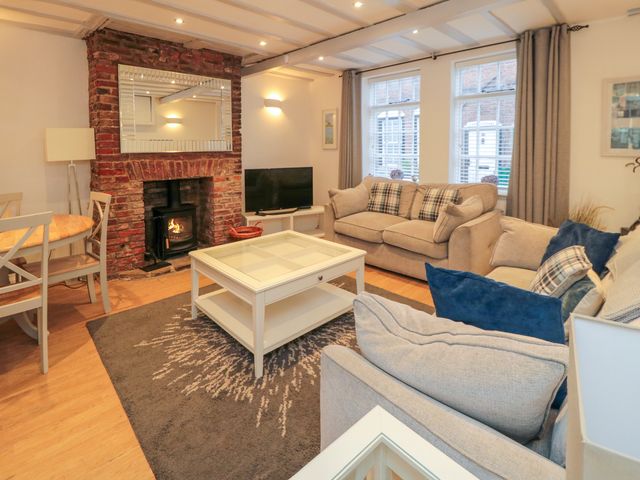 Henrietta cottage - 1162936 - photo 3