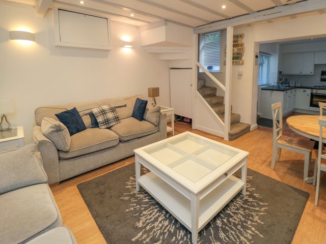 Henrietta cottage - 1162936 - photo 4