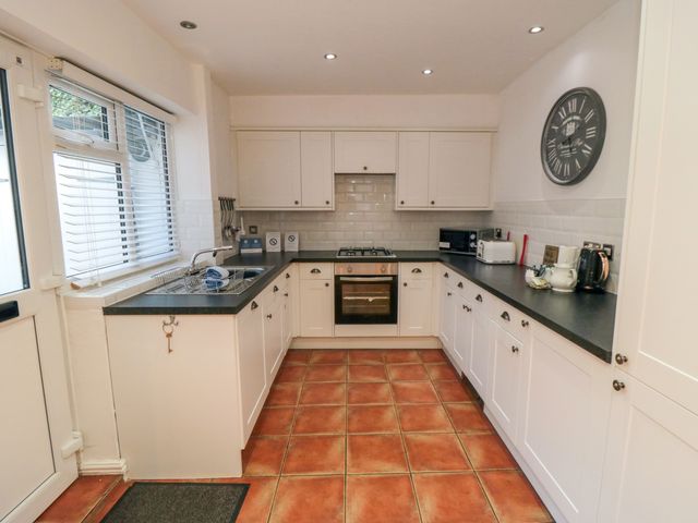 Henrietta cottage - 1162936 - photo 5