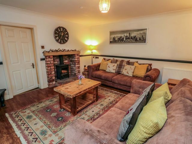 Brewers Cottage - 1162947 - photo 4