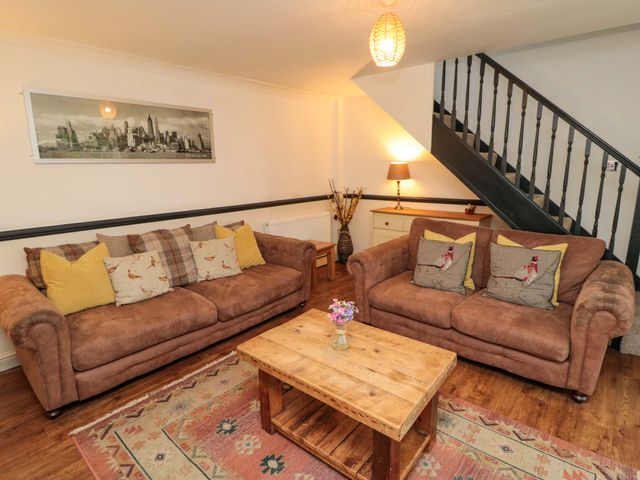 Brewers Cottage - 1162947 - photo 5