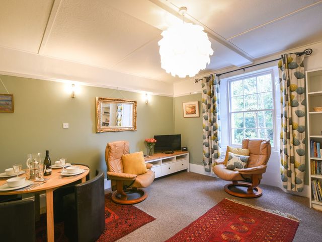 Flat 3, St Agnes House - 1162960 - photo 3