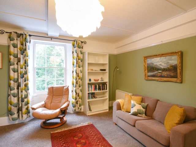 Flat 3, St Agnes House - 1162960 - photo 4
