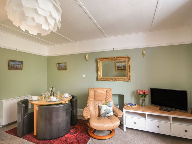 Flat 3, St Agnes House - 1162960 - photo 5