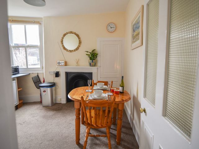 The Annexe, St Agnes House - 1162961 - photo 1