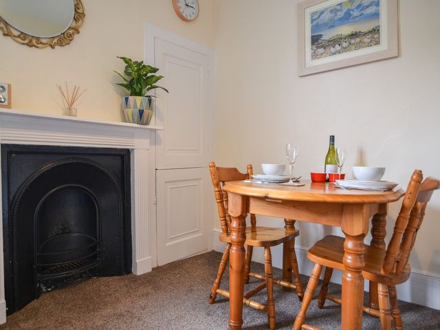 The Annexe, St Agnes House - 1162961 - photo 2
