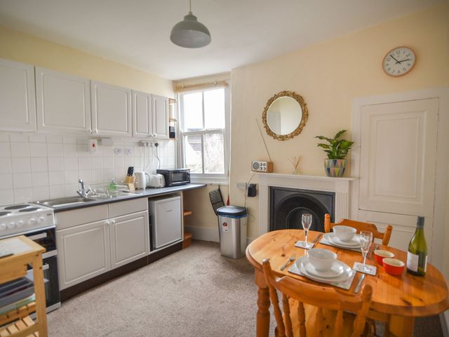 The Annexe, St Agnes House - 1162961 - photo 4