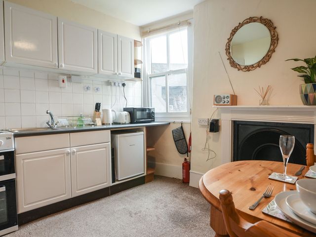 The Annexe, St Agnes House - 1162961 - photo 5