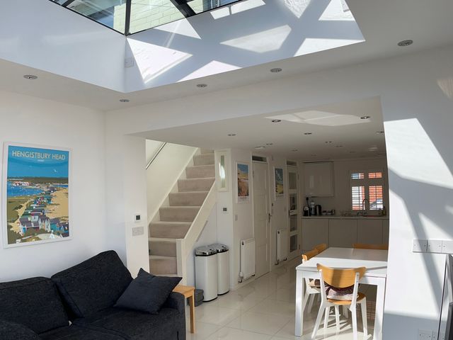 23 Millhams Street - 1162980 - photo 3
