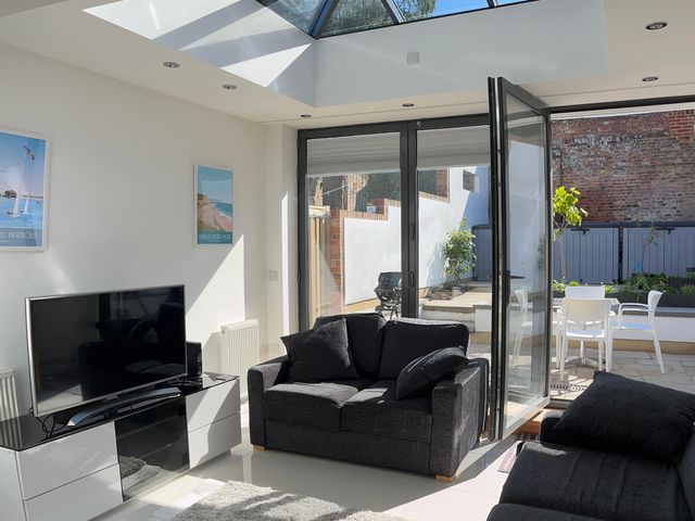 23 Millhams Street - 1162980 - photo 4