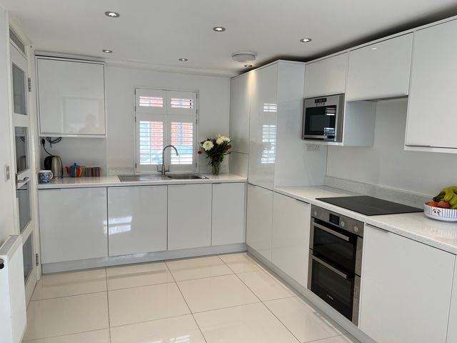 23 Millhams Street - 1162980 - photo 5