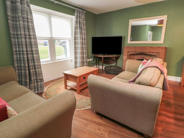 Salmon Cottage - 1163006 - photo 3
