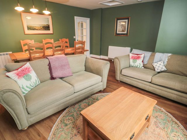 Salmon Cottage - 1163006 - photo 4